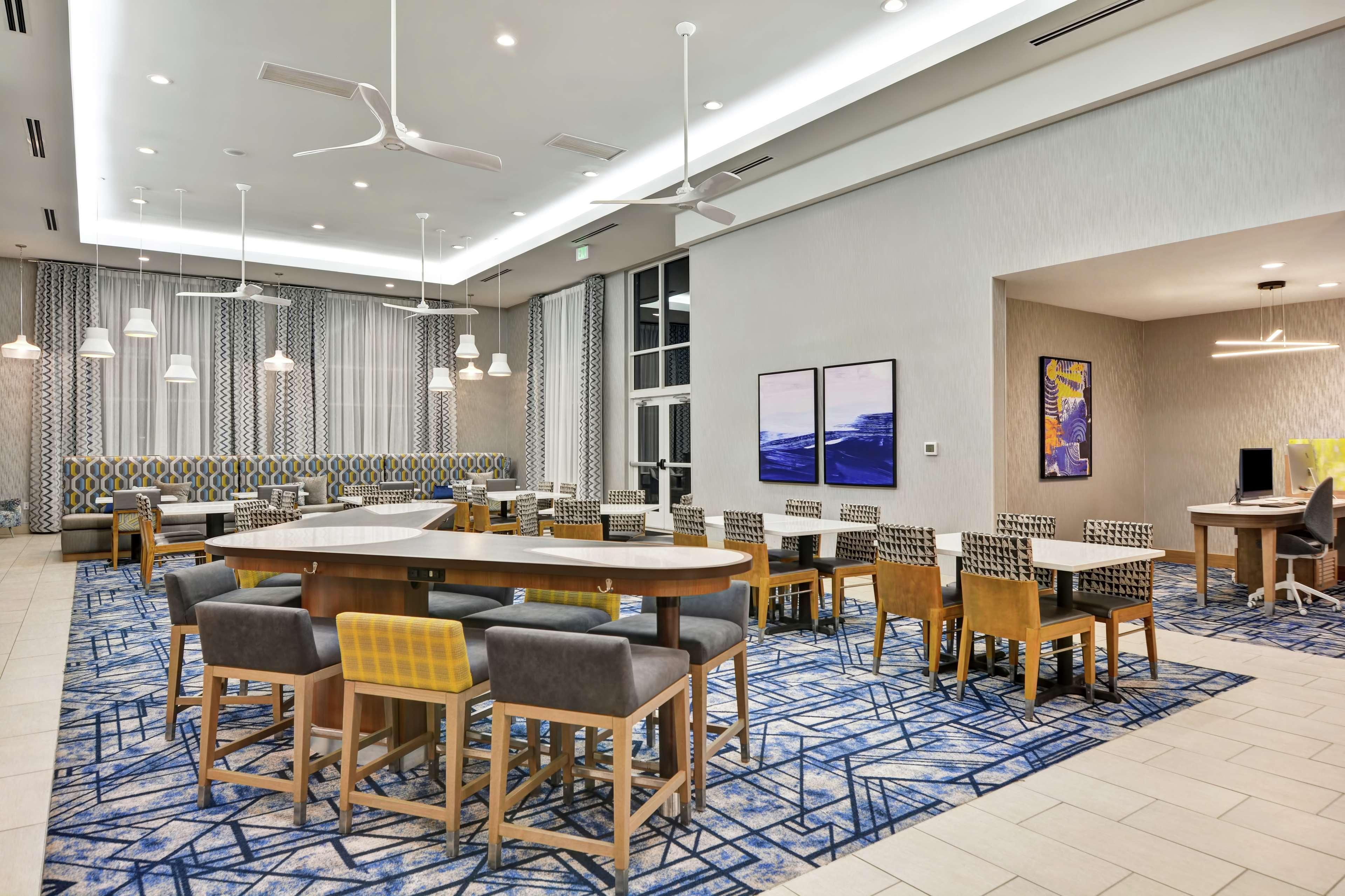Homewood Suites By Hilton Lynchburg Exterior photo