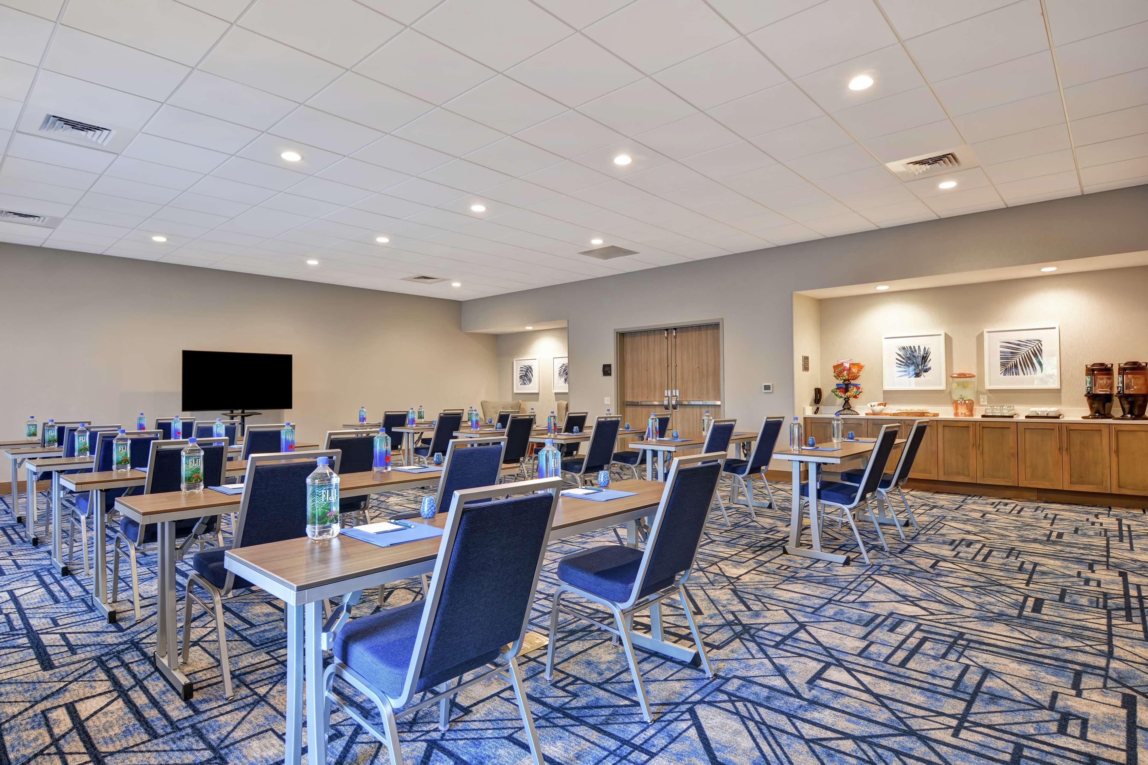 Homewood Suites By Hilton Lynchburg Exterior photo